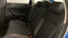 Volkswagen Taigo 1.0 TSI 115 Life 5dr Petrol Hatchback